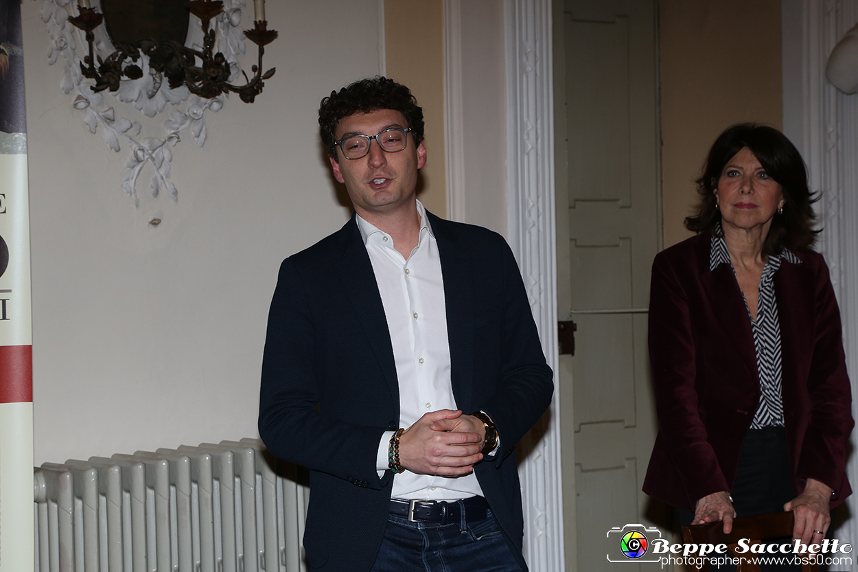 VBS_6809 - Incontro 'Apnee notturne. Diagnosi precoce nell'adulto e nel bambino'.jpg